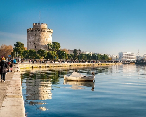 Thessaloniki_Kaningos_Tours.jpg