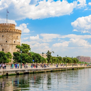 thessaloniki_shutterstock_668909569_1920.jpg