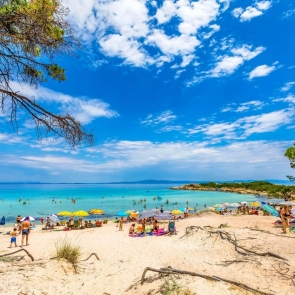 halkidiki_beaches_1_1280_1.jpg