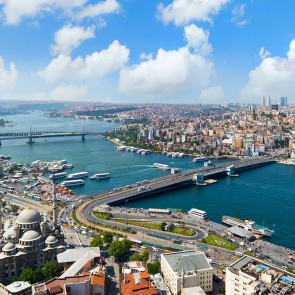 turkey_istanbul_aerial_1.png