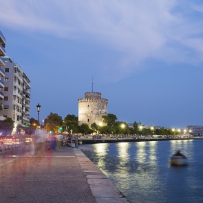 Thessaloniki_1.jpg