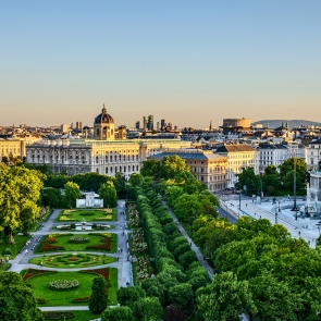 Vienna_Travel.jpg