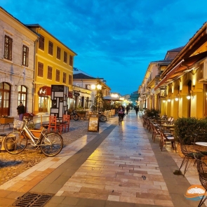 shkoder_old_town_rozafa_albania_4.jpg