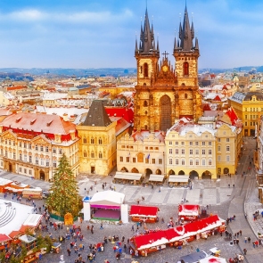 848bbbd82180ddf262893075f225b20d_Christmas_in_Prague_Why_Spend_Christmas_in_Prague_.jpg