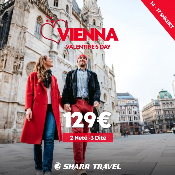 VIENNA & BUDAPEST 🇦🇹 🇭🇺