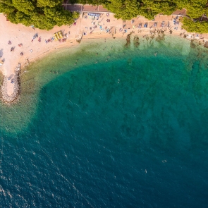1647509571_Rivijera_Sunny_Resort_airphoto_03_thumbnail_w1280.jpg