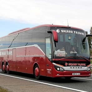 S517hd_688ks446_sharr_ks_.jpg