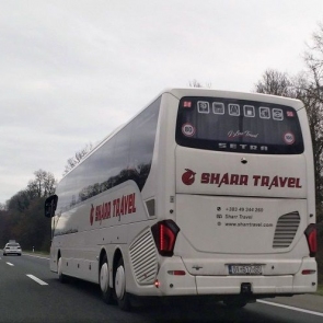 SETRA_S_517_HD_01_517_SO_SHARR_TRAVEL.jpg