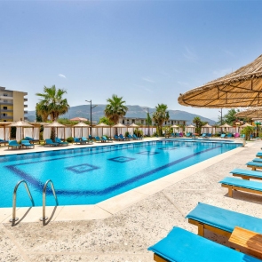 kraal_hotel_5959_173921_3x2.jpg