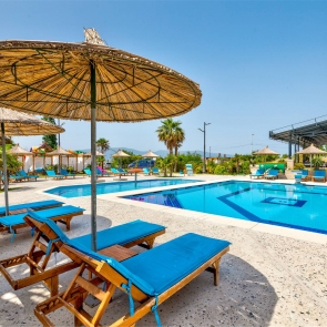 kraal_hotel_5959_173924_3x2.jpg