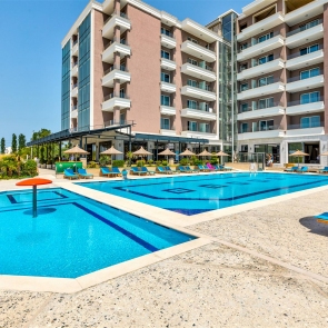 kraal_hotel_5959_173925_3x2.jpg