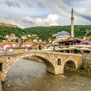 Prizren_Kosovo_21390be62948.jpg