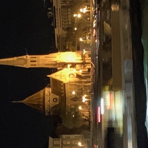 15563C6C_AC16_4EC0_983E_67C13C0FA086.JPG