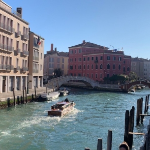4078EF21_08F1_43F0_91F0_189FCB4A98A9.JPG