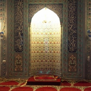 banya_bashi_mosque_2.jpg