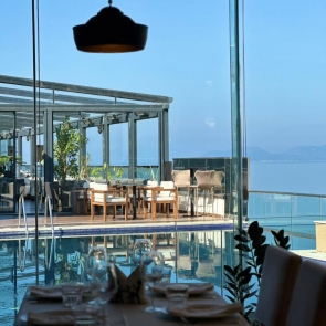 💘 OFERTË SPECIALE PËR SHËN VALENTIN 💘