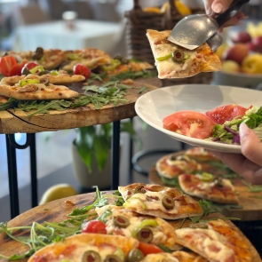 💘 OFERTË SPECIALE PËR SHËN VALENTIN 💘