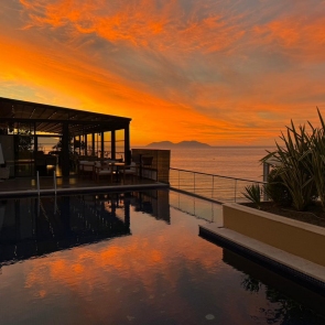 💘 OFERTË SPECIALE PËR SHËN VALENTIN 💘