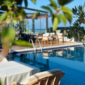 💘 OFERTË SPECIALE PËR SHËN VALENTIN 💘