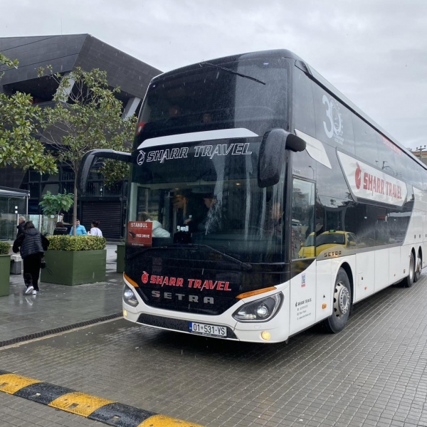 ZVICËR - KOSOVË - ZVICËR