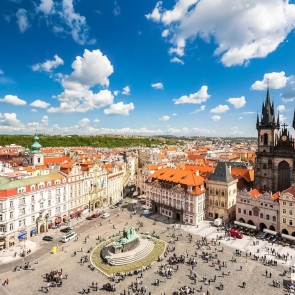 czechia_prague_01_old_town_square.jpg
