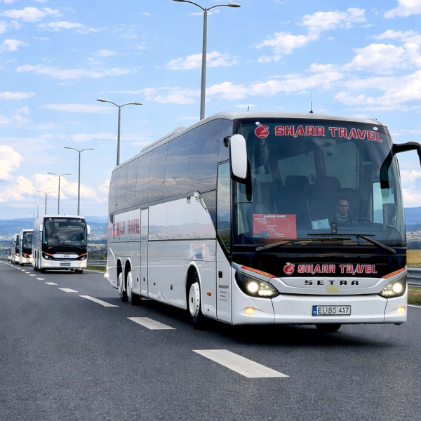 ZVICËR - KOSOVË - ZVICËR