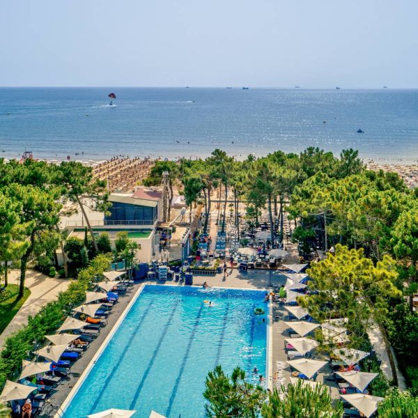 HOTEL BONITA CLASSIC