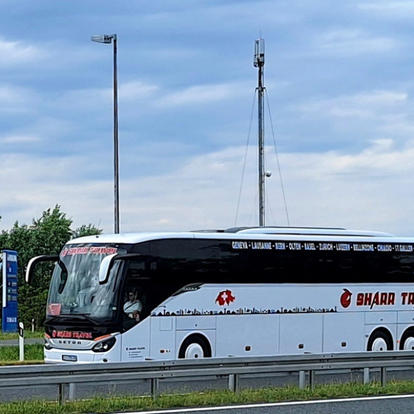 ZVICËR - KOSOVË - ZVICËR