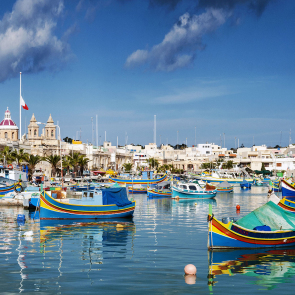 V1_iStock_517994862.jpg