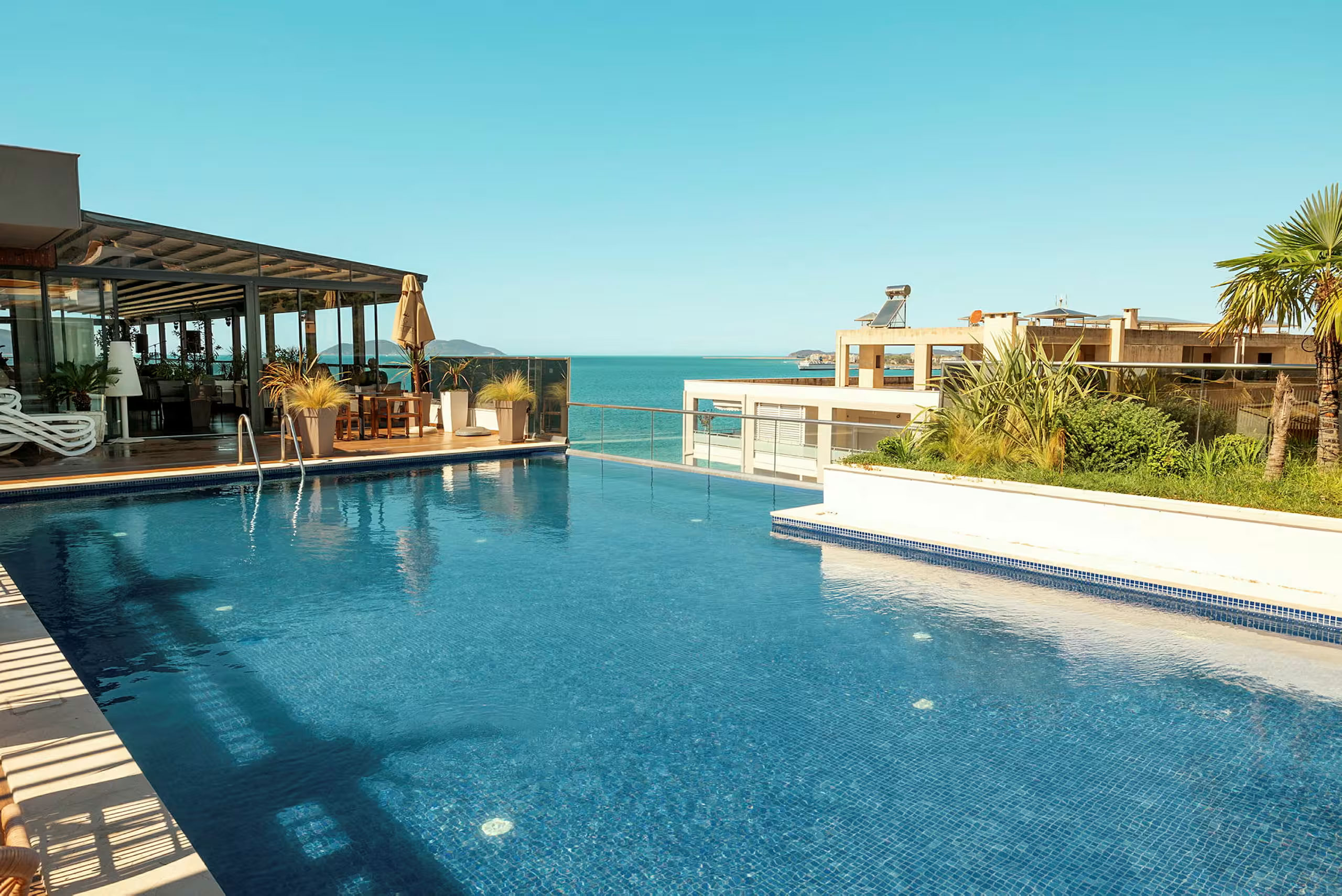 Festo 1 Majin në Vlorë & Berat  | 3 ditë €120