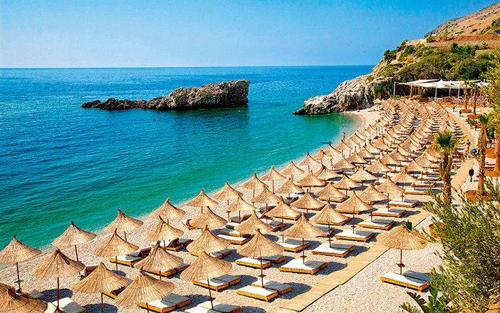 Shijoni fundjavën në Vlorë | 3 ditë €120